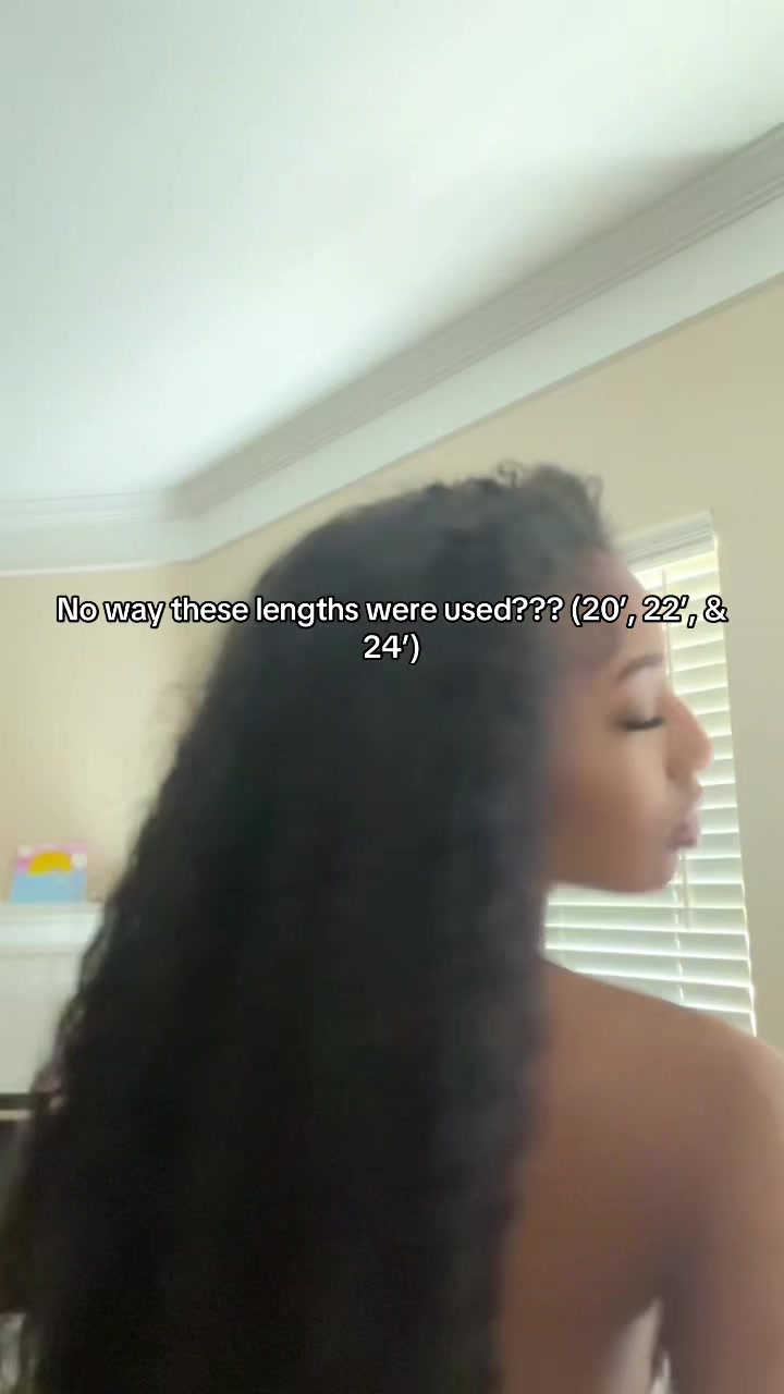 @Nonnideuno