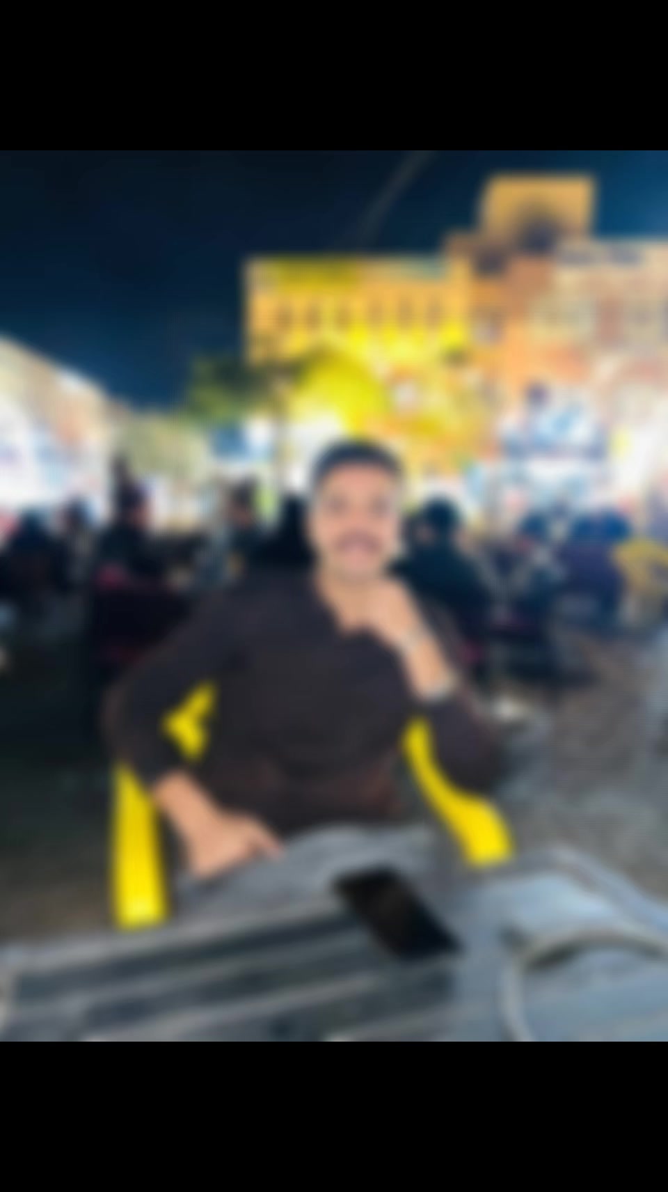 @K_10 KHALED