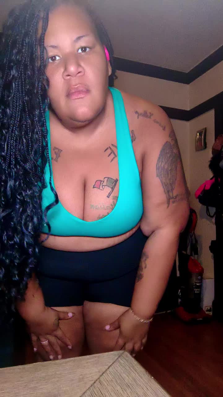 @JasOfallTrades