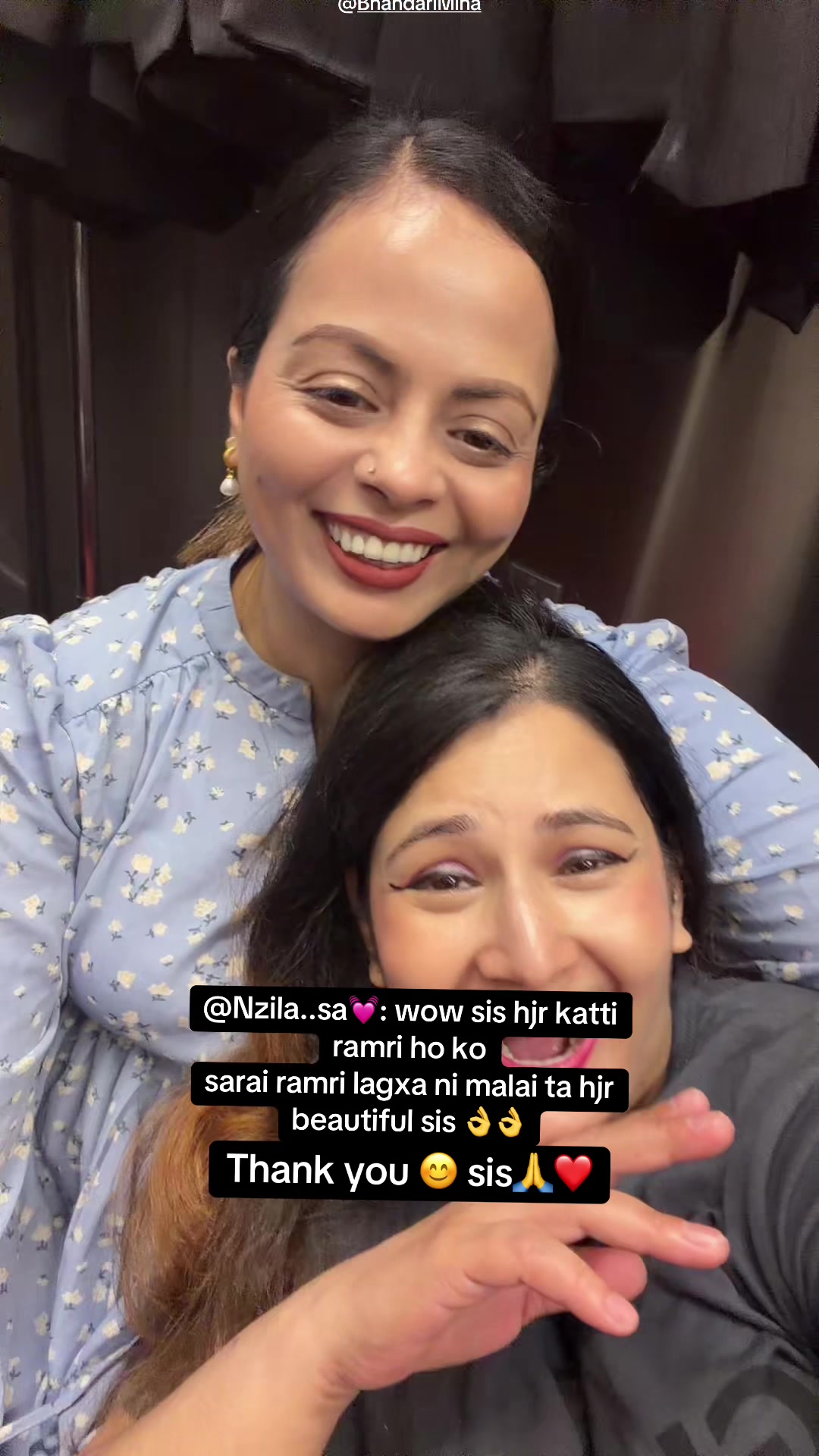 @anuadhikari0004