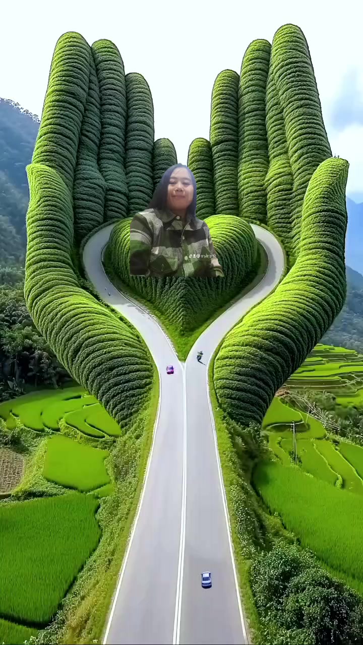 @Myint Myint Soe