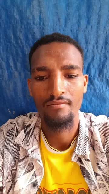 @አዲሱ 🎁 ውርጌሳ 🎁
