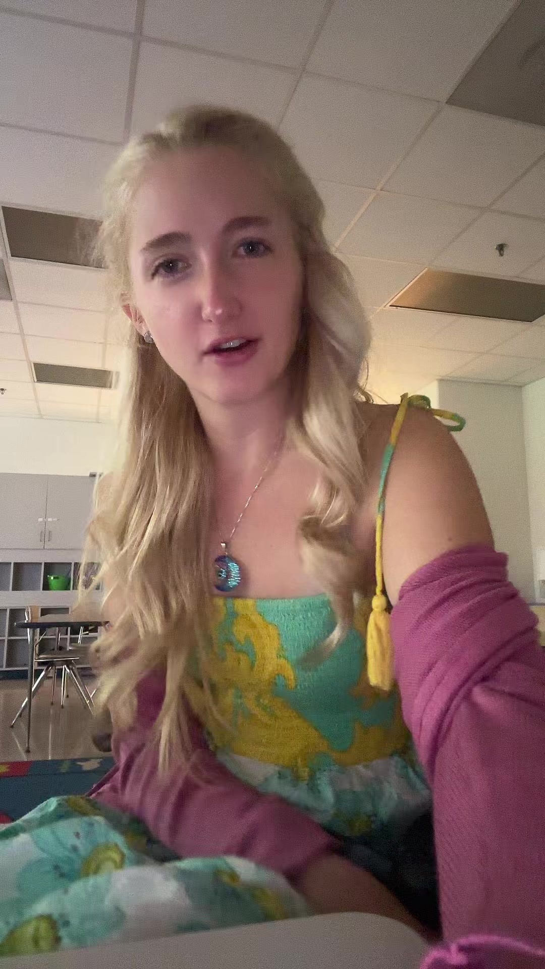 @Ellsbells