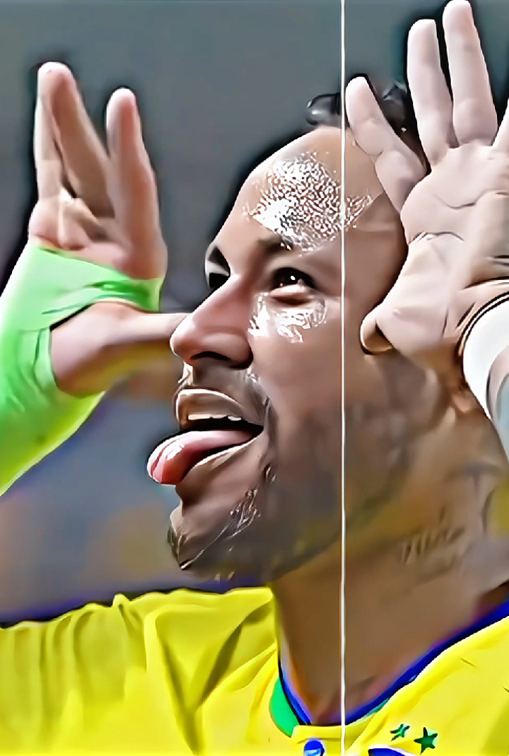 @💫_𝐒𝐇𝐎𝐀𝐈𝐁_𝐄𝐃𝐈𝐓𝐙_🔥