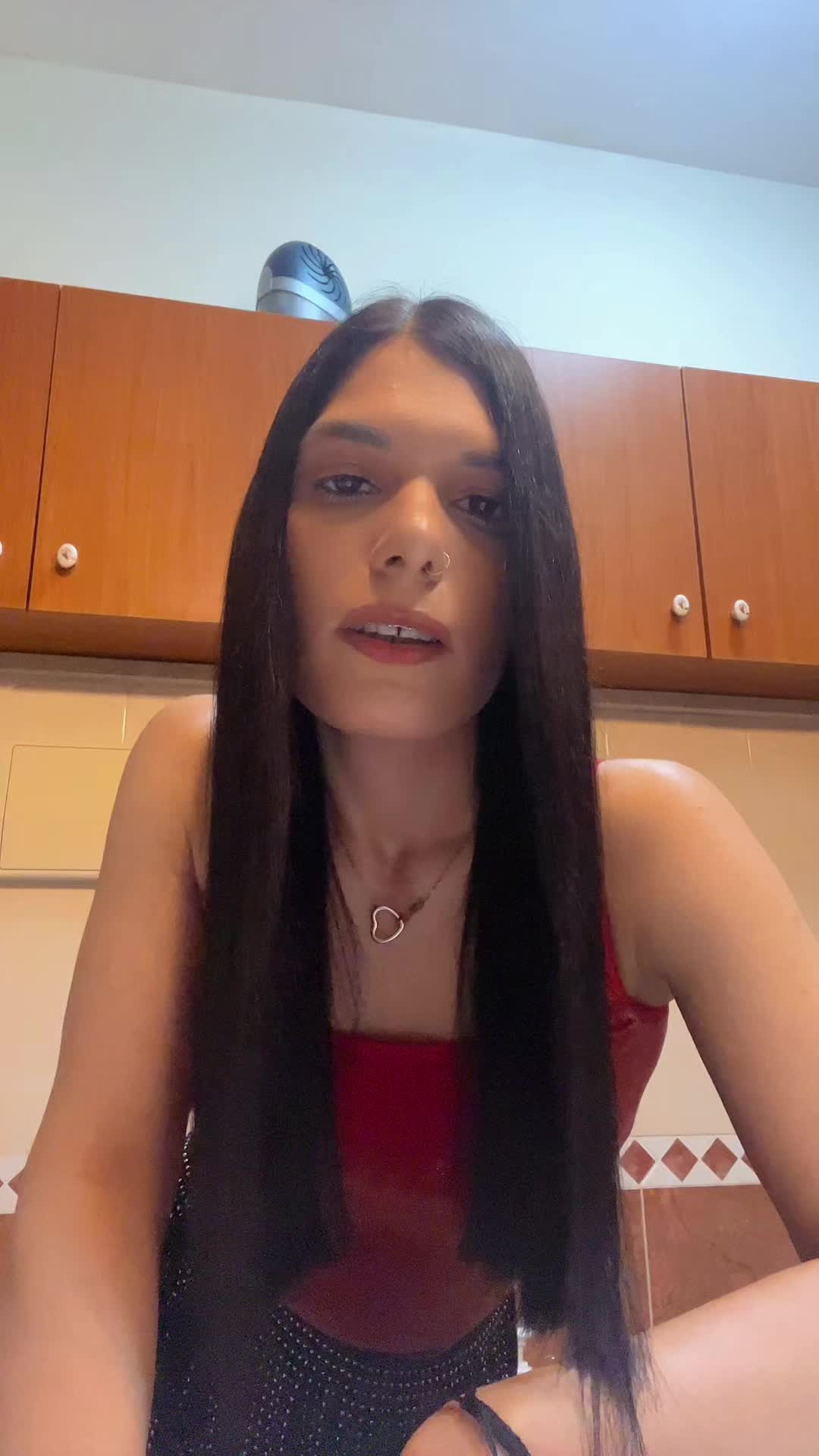 @silvia_de_giovanni_
