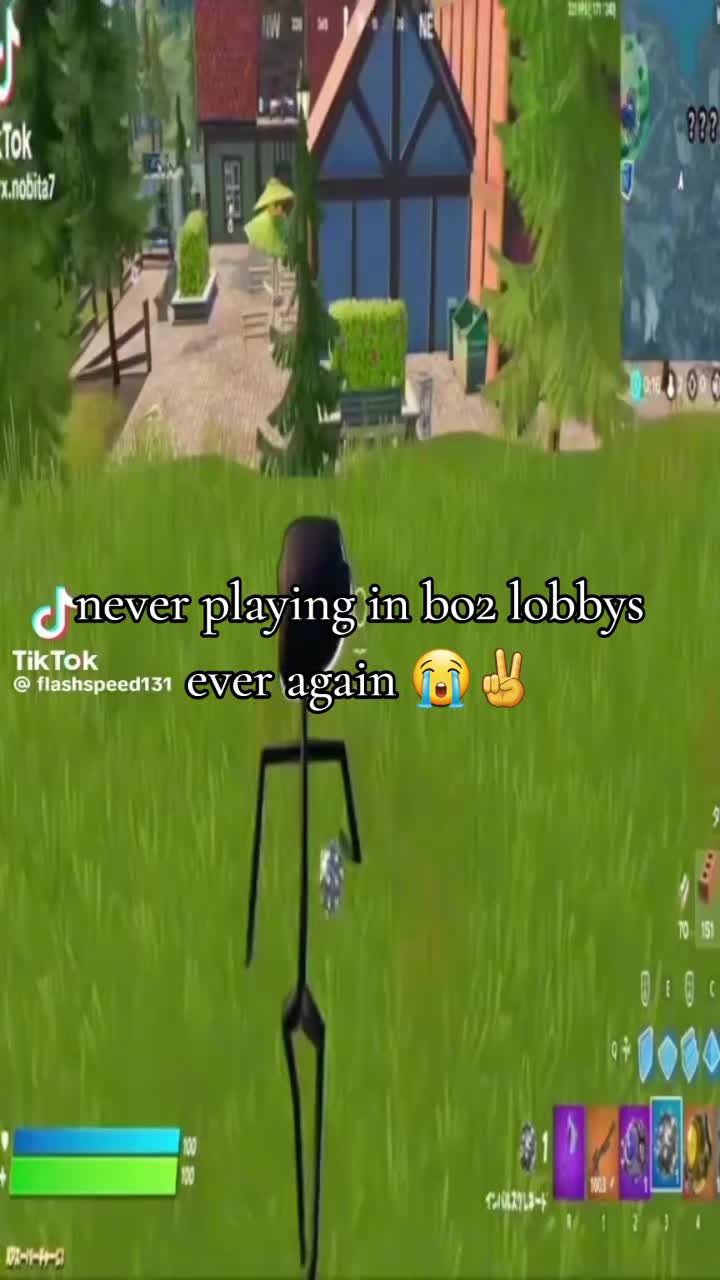 @&times;~*&deg;^\(+-🅃🄾🄼🄲🄰🅃-+)/^&deg;*~&times;