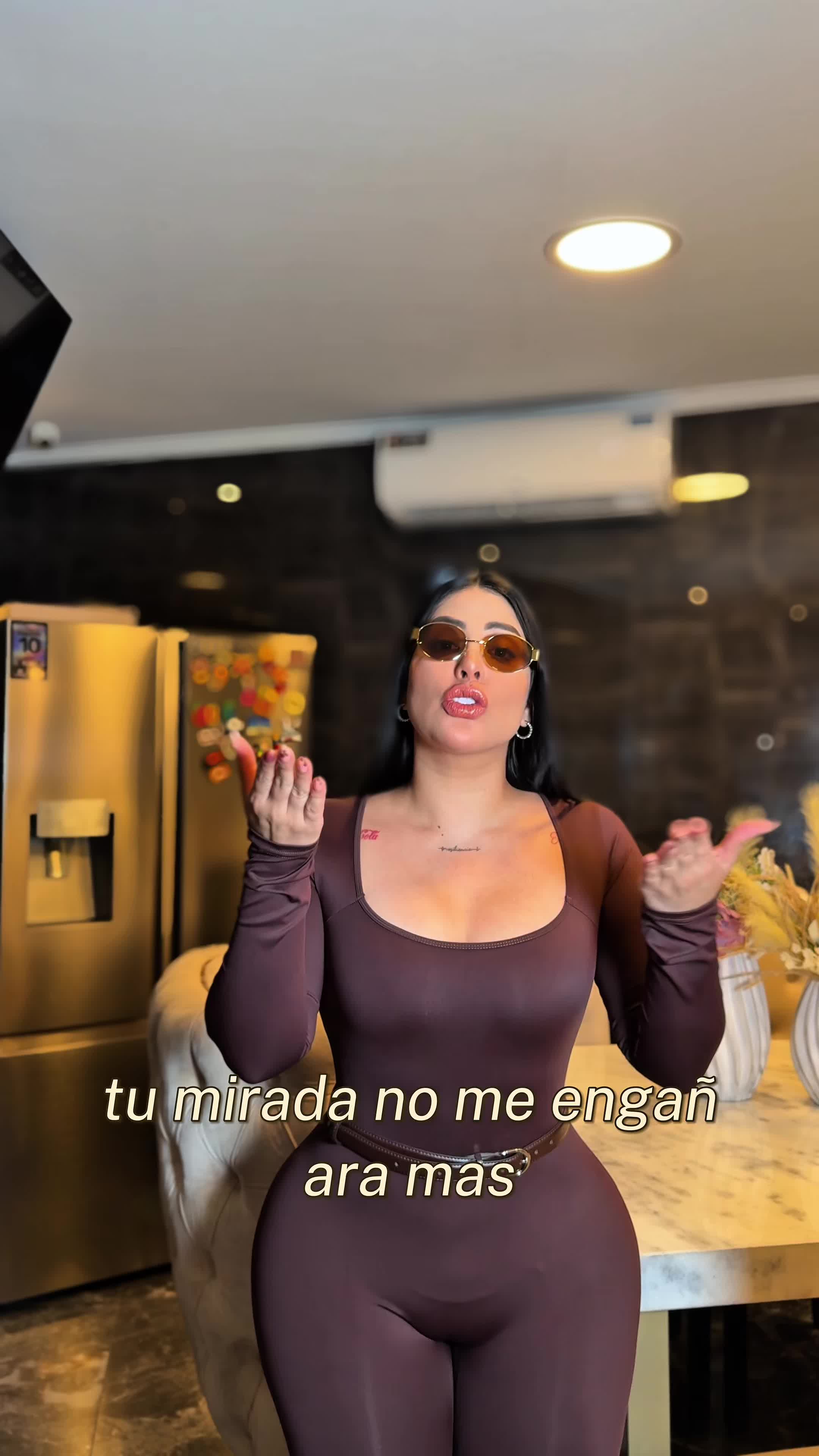 @luisaespinozaviral