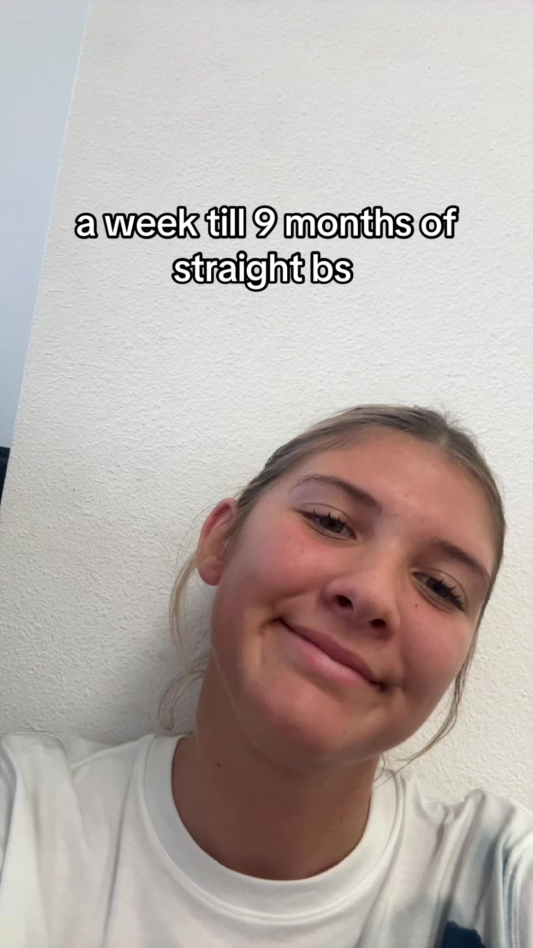 @peter porker