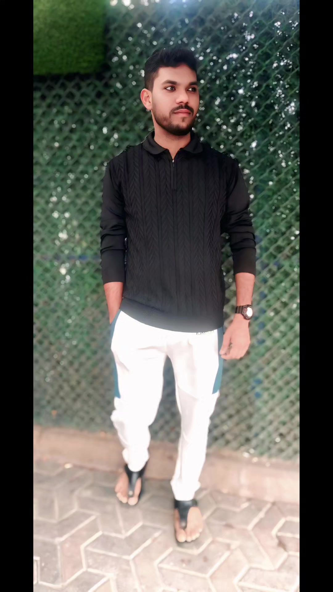 @shaik Noor..