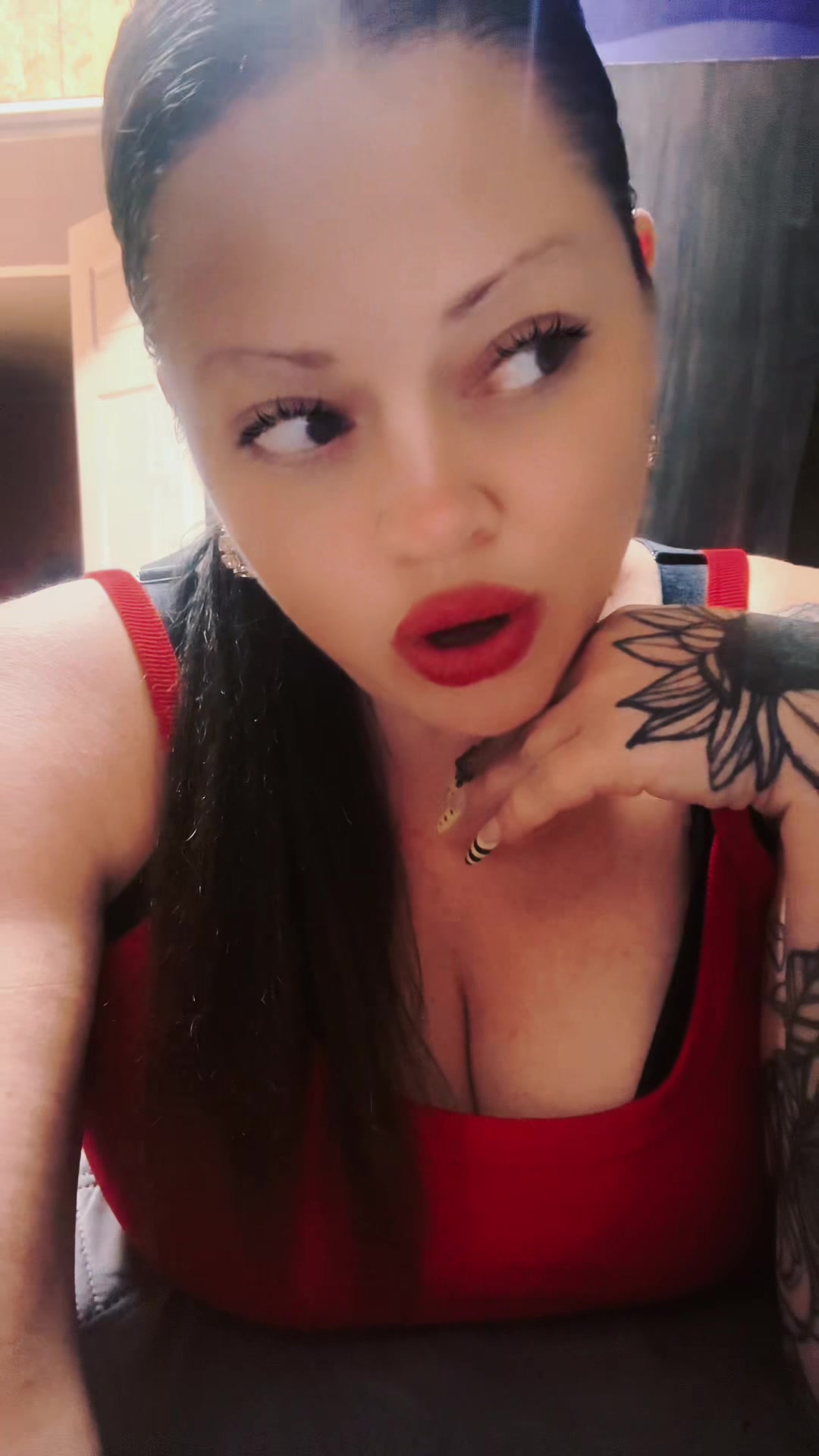 @NTHNicoleF
