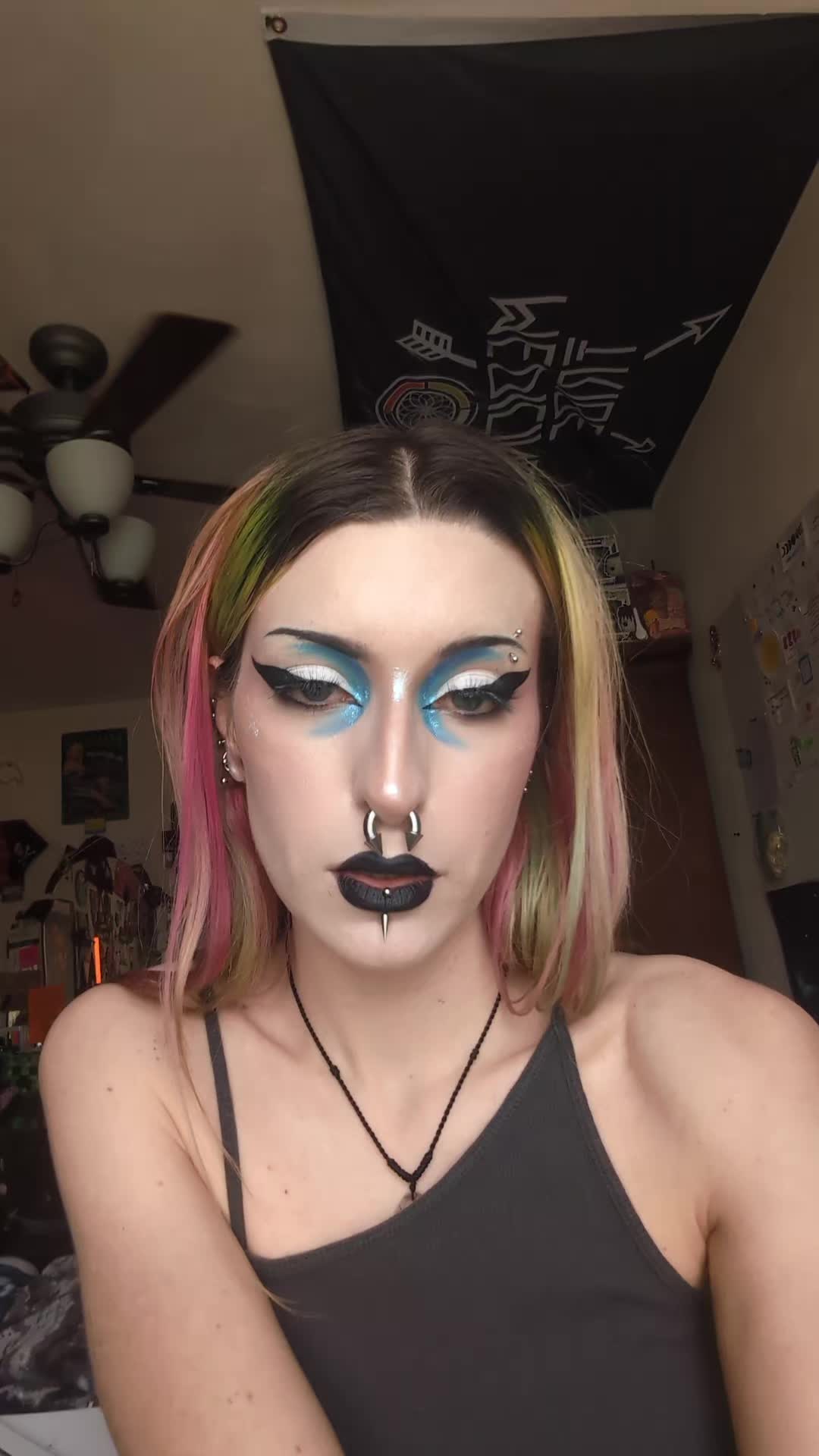 @spooky
