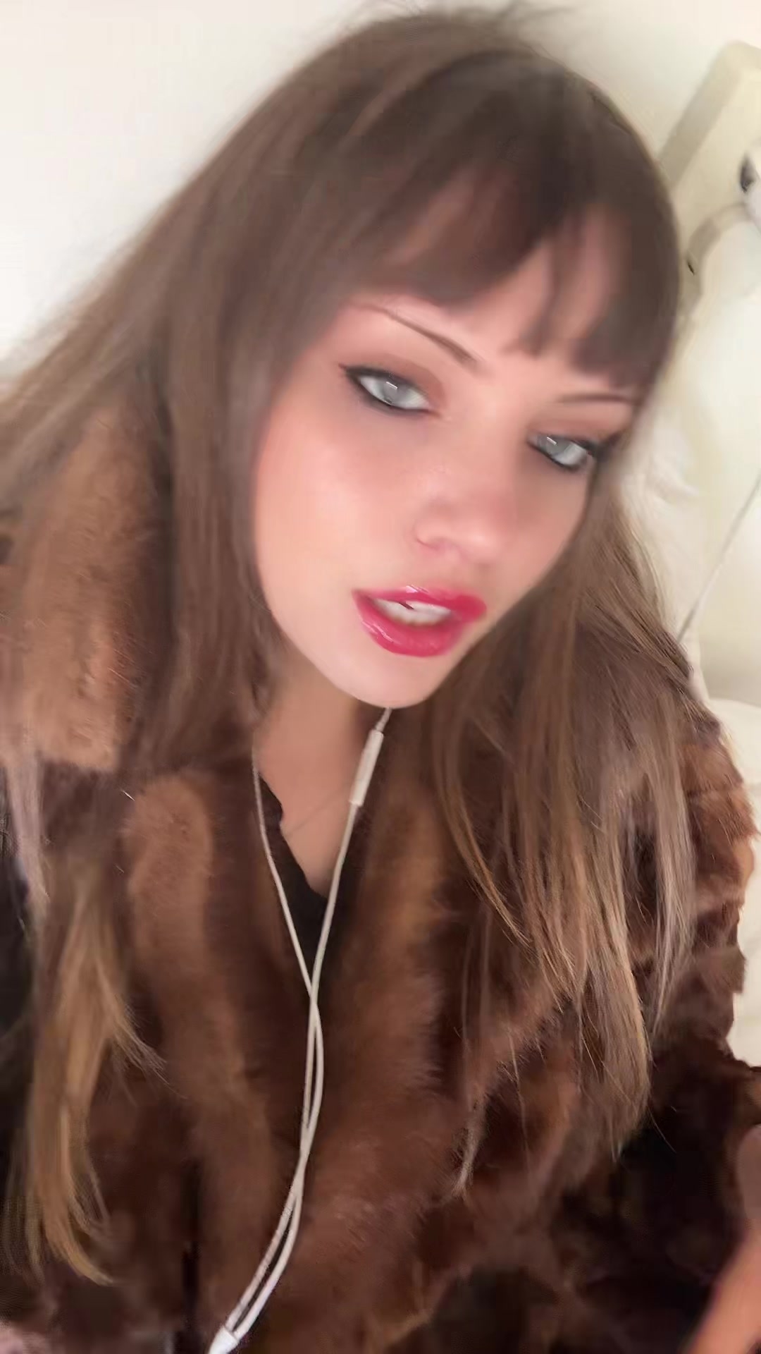 @catliverfailure