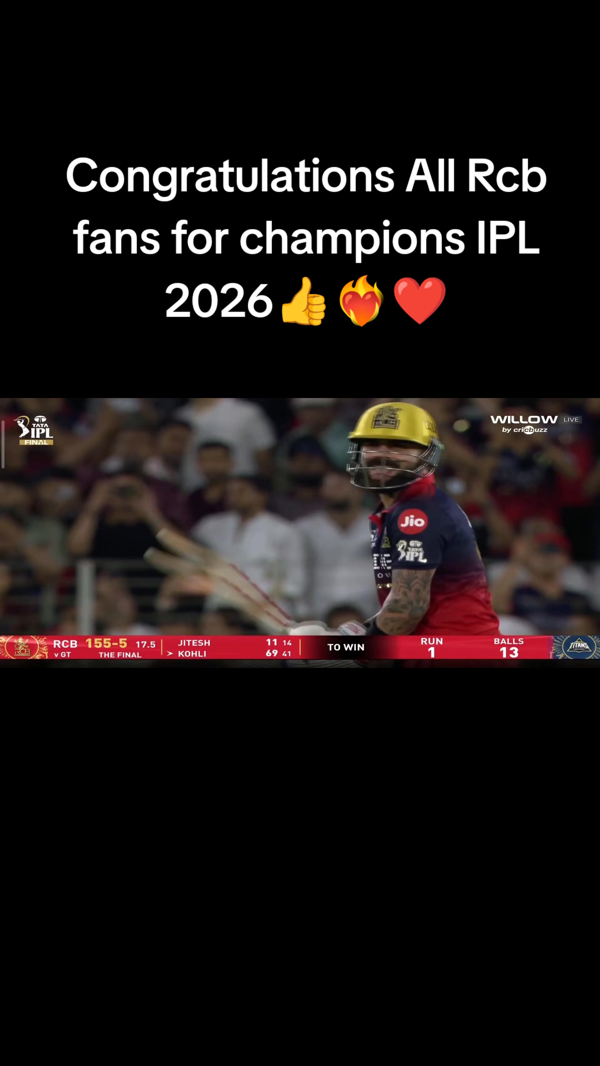 @Nimish☆Yadavbrand☆Ahiran❤️🔥