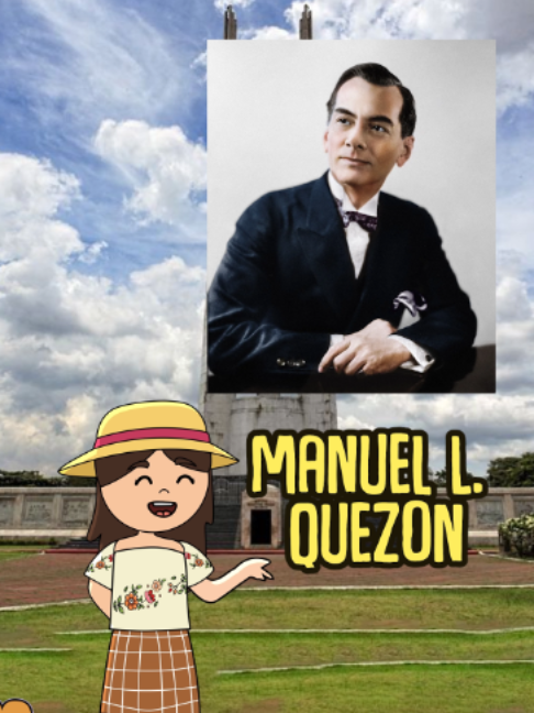 @Muni Muni TV PH