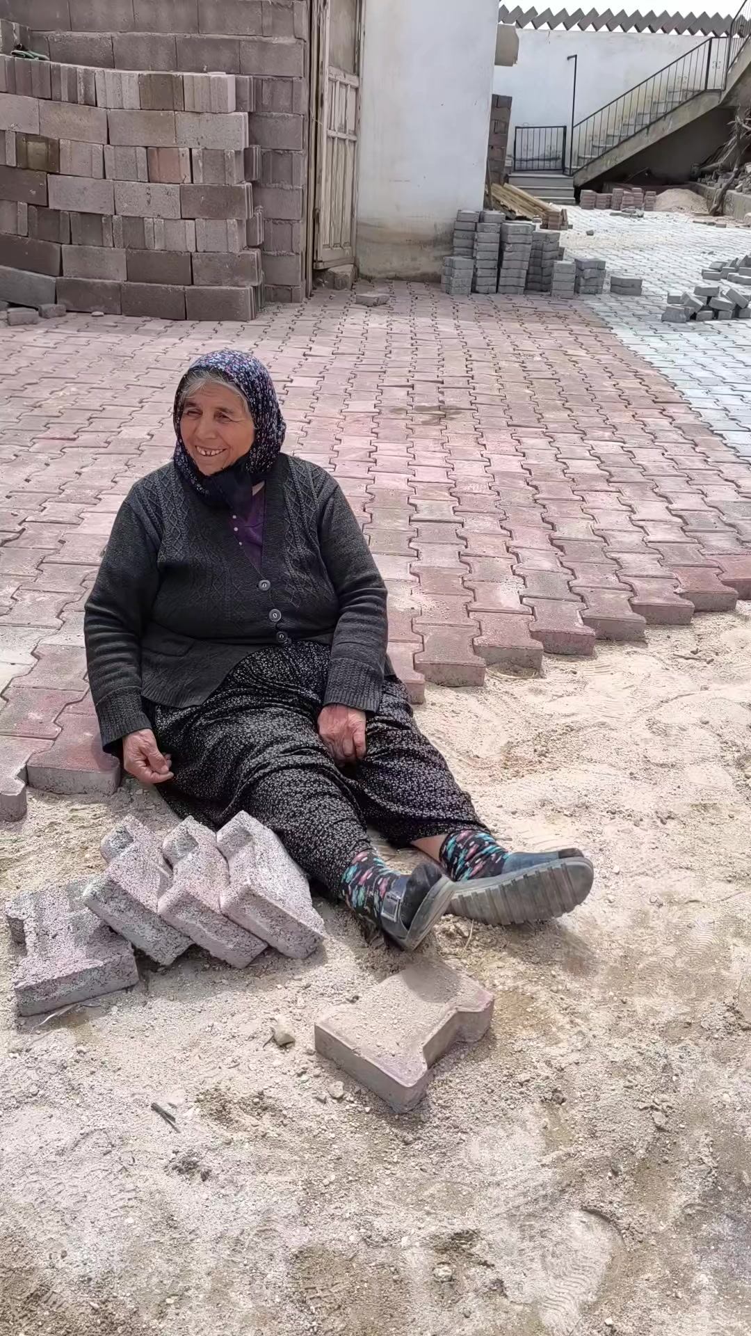 @💦Hümmet💦
