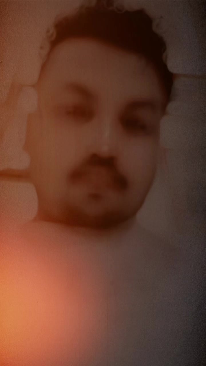 @राकेश