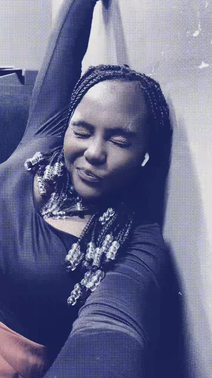 @joyie1999