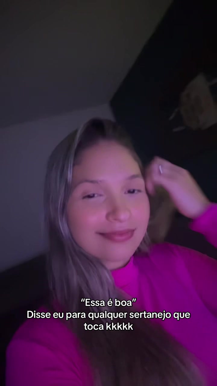 @Biianca_Reginaldo