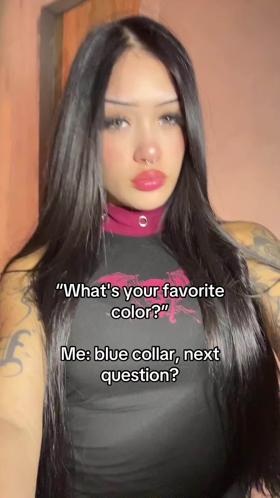 @Lilith 🧸
