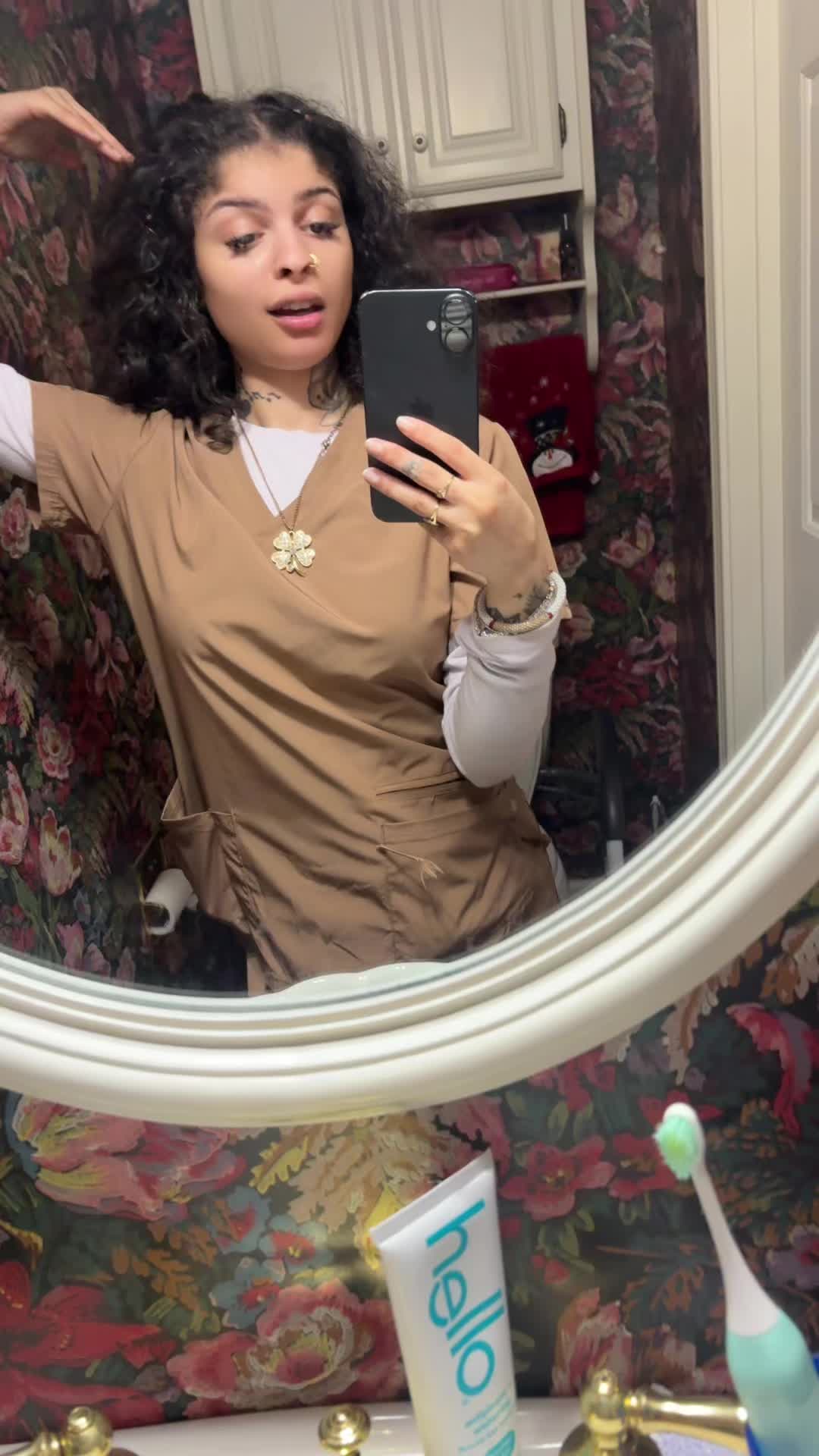 @Smakka