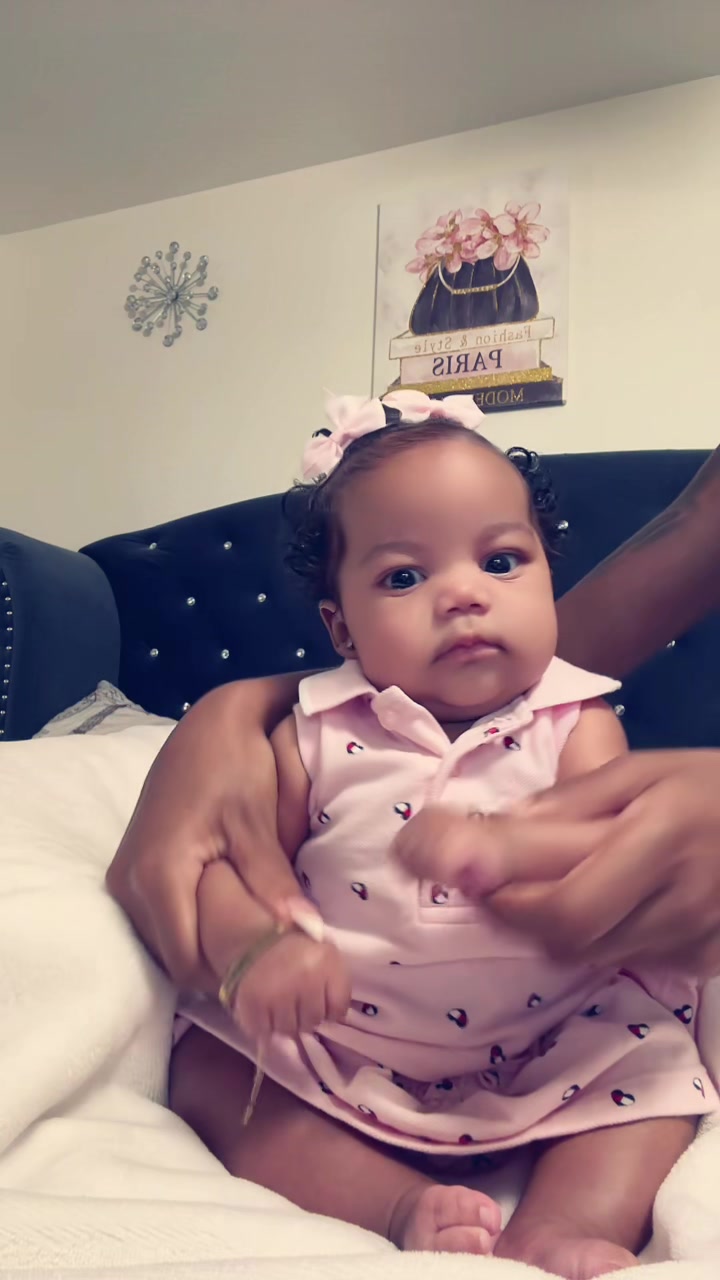 @Khamanii & Kah&rsquo;lai