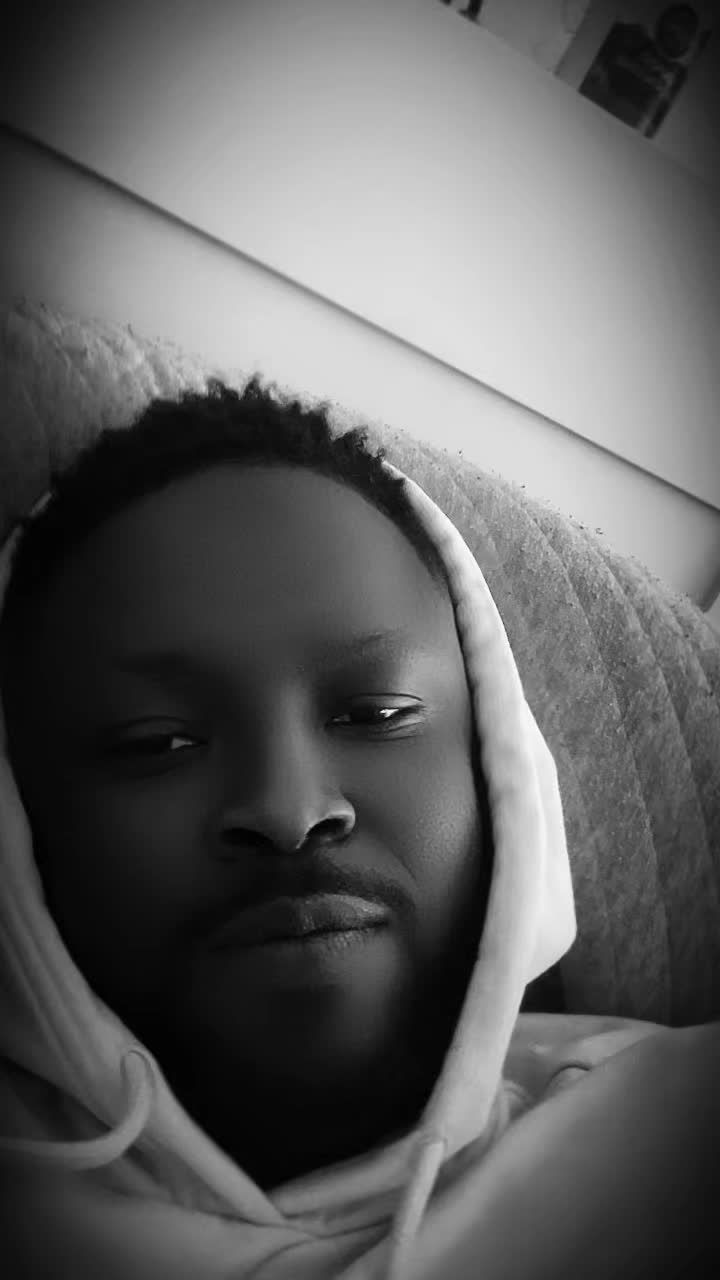 @Ⓜ𝓐𝓻𝓸𝓴𝓪🇸🇳🇫🇷