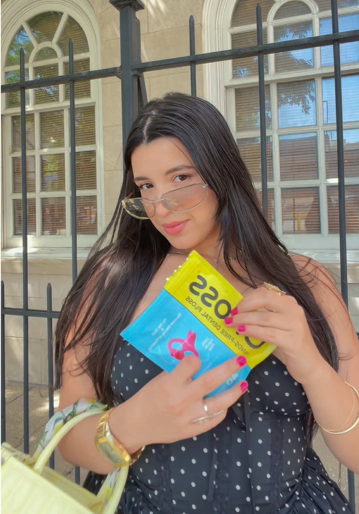 @Mar&iacute;a Alejandra🌼🌸☄️