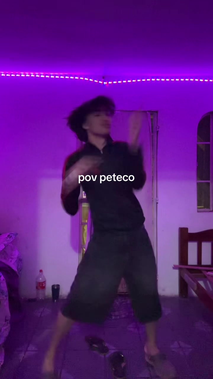 @gael