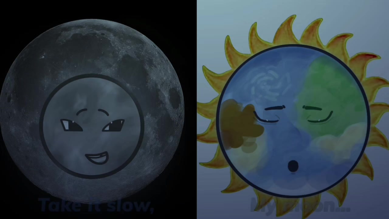 @грег✧рий