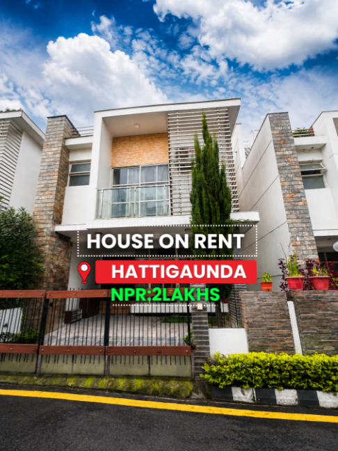 @Shetal Real Estate