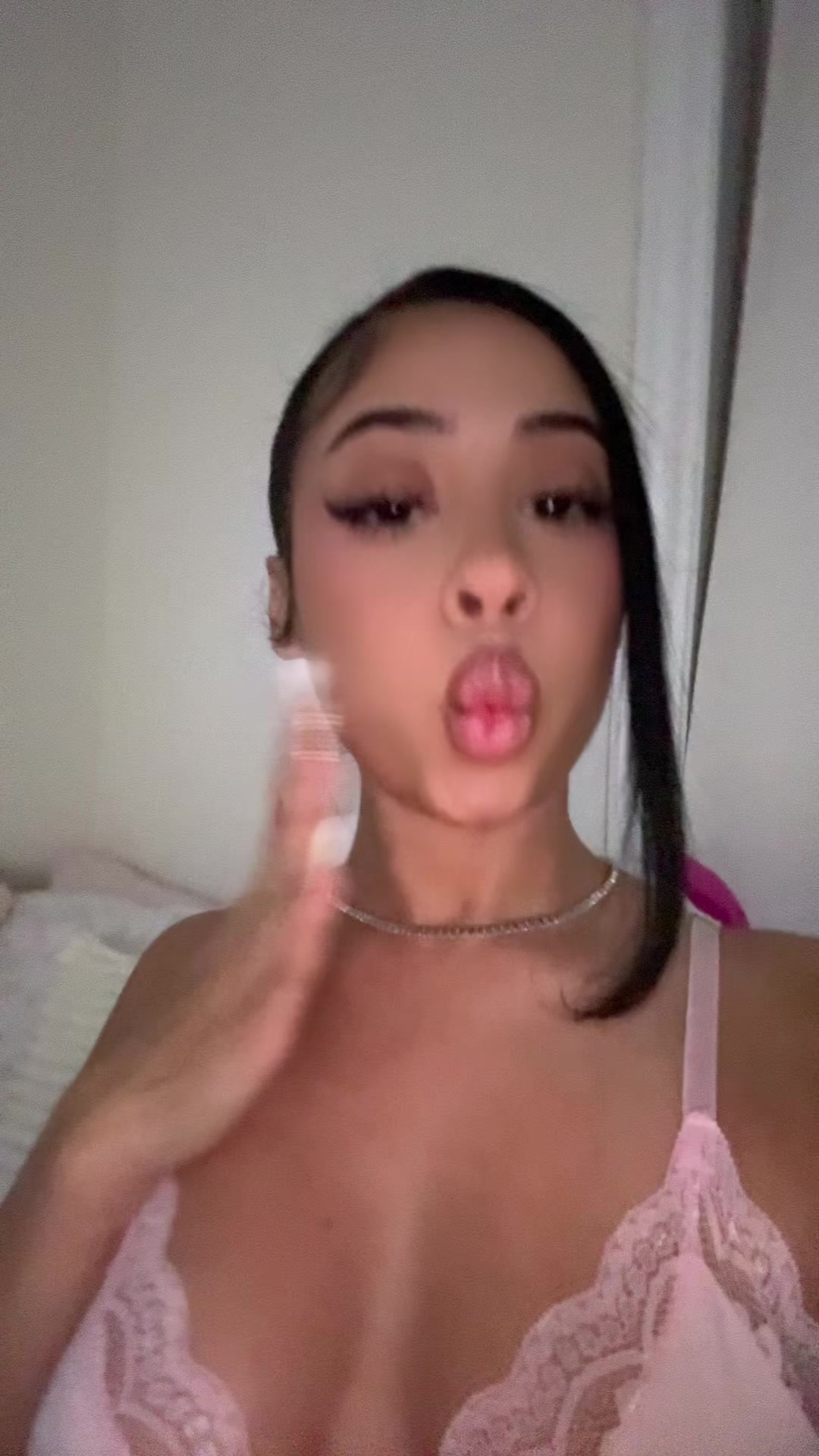 @Lataviiaa