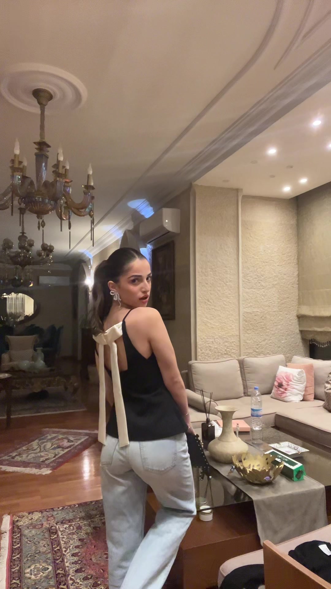 @Rachelle