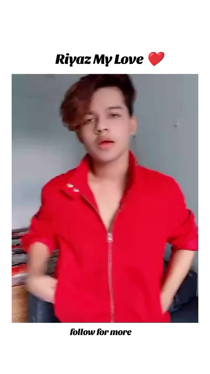 @๐๐๐๐ฎ๐๐ฏ_๐๐๐ฃ๐๐๐ง๐ก๐