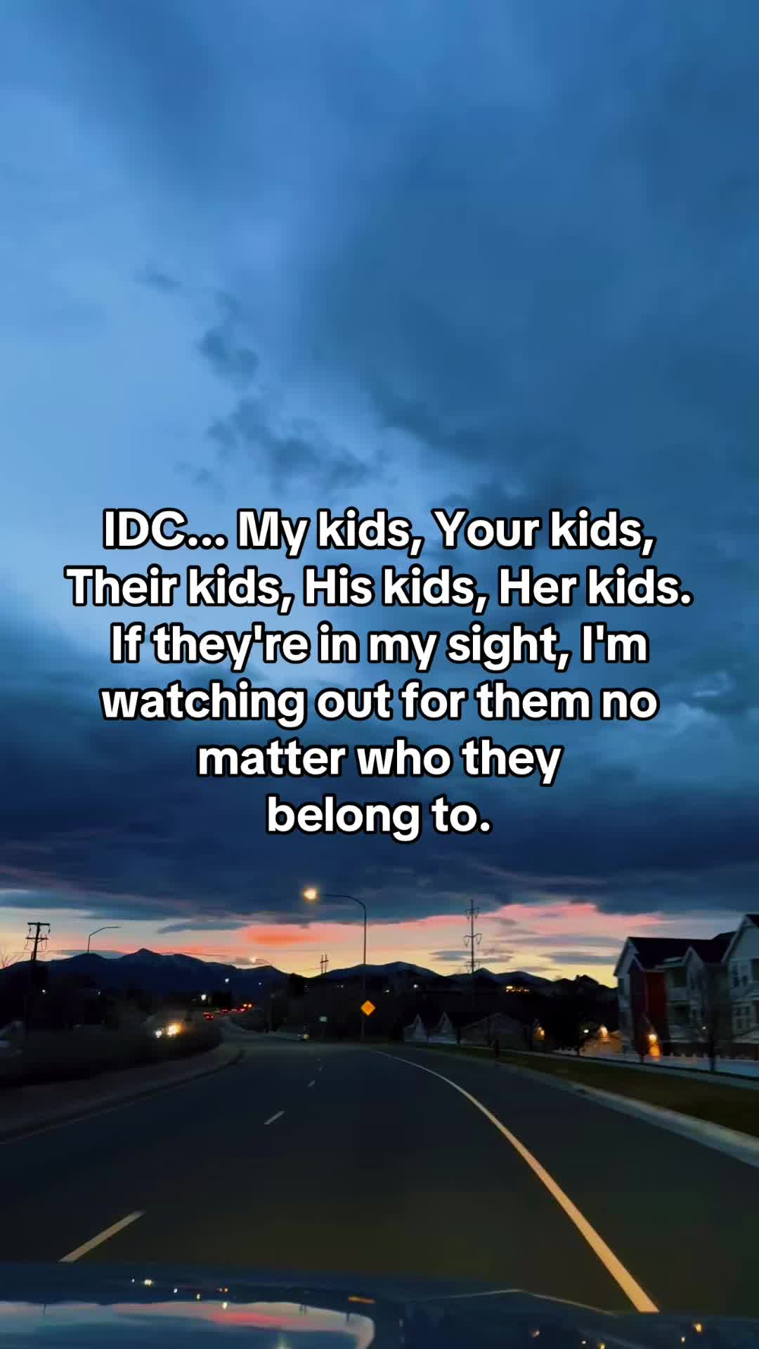 @Miss Jaysmne