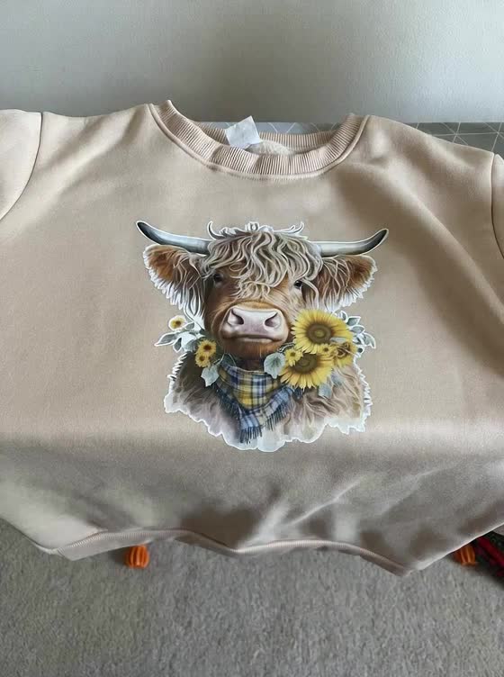 @ScotEmbroidery