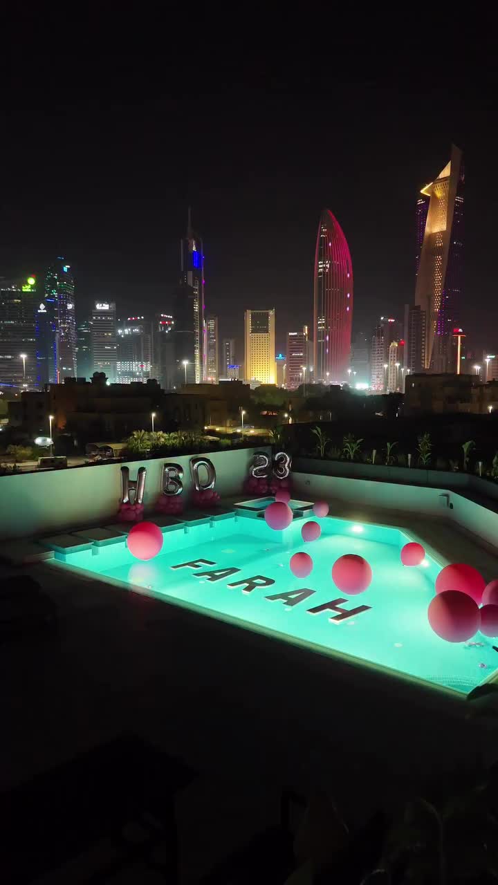 @serene roof