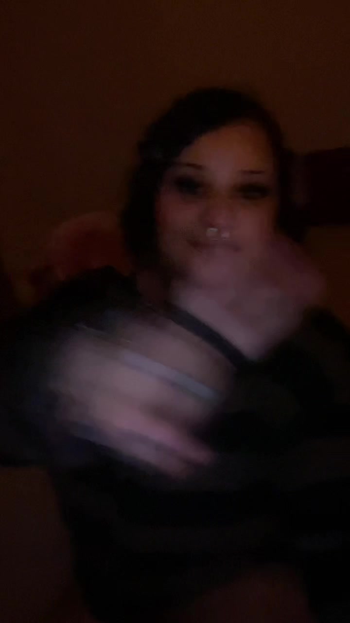 @savanah rayne メ𝟶