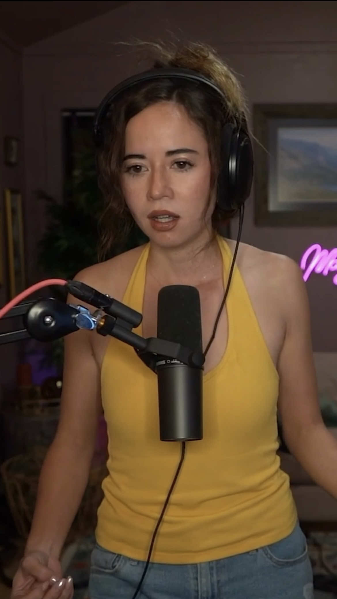 @maya_higa