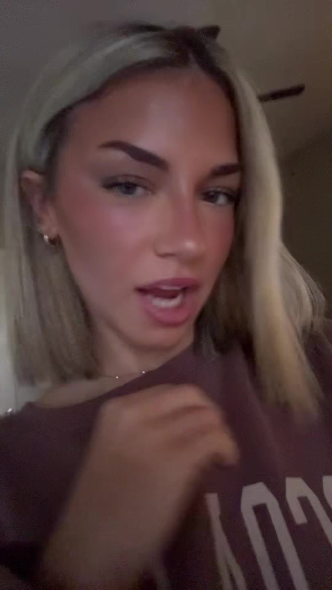 @jozzz