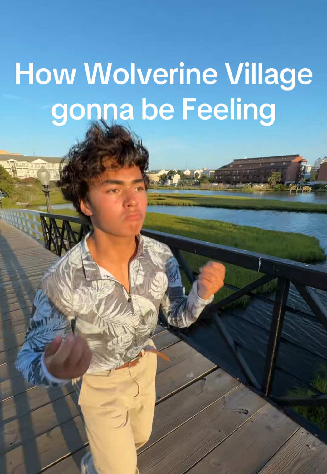 @Sage Suson
