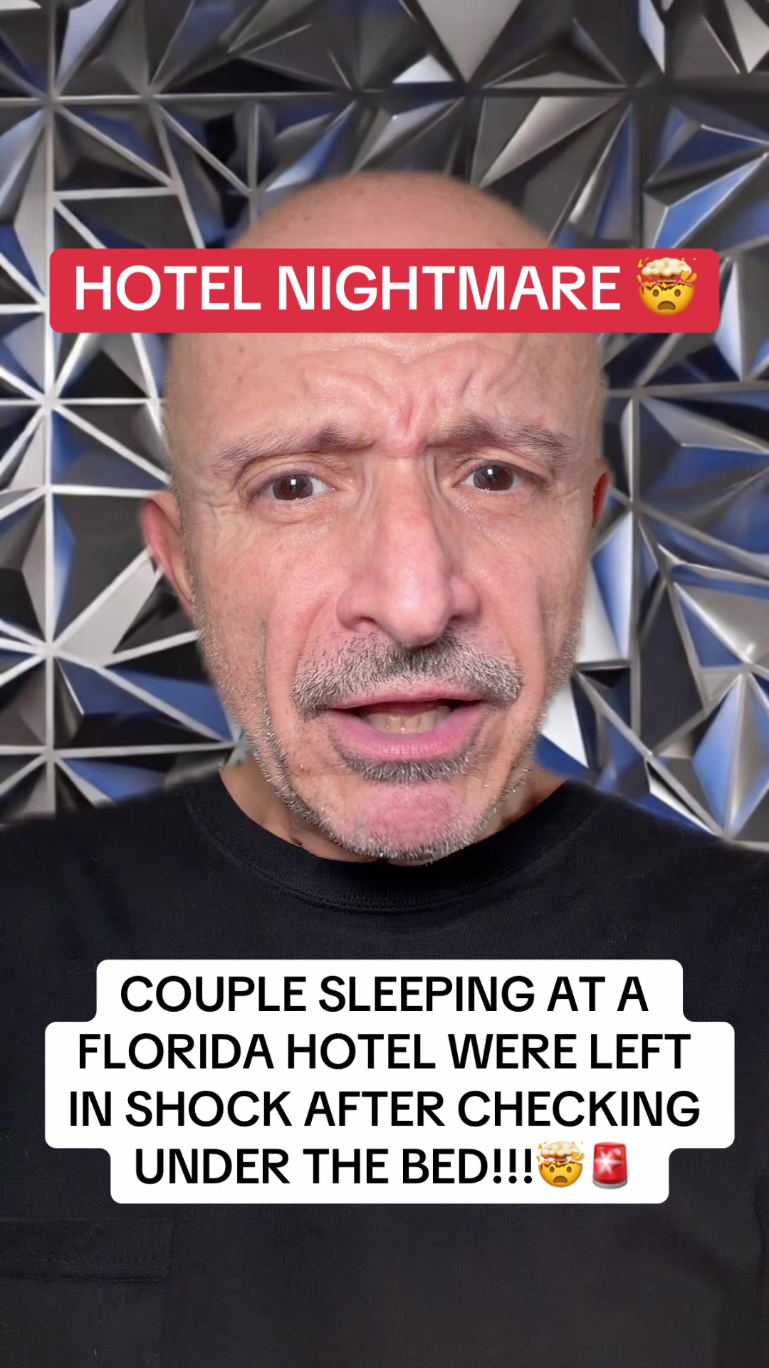@JoeD69