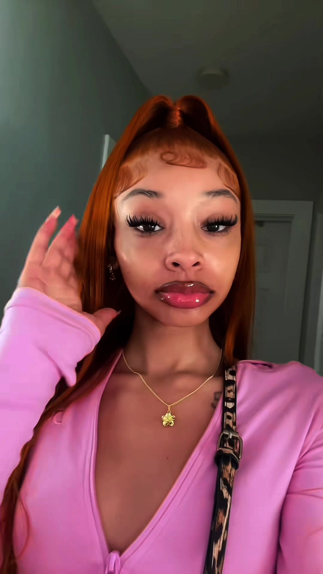 @weloveditzz