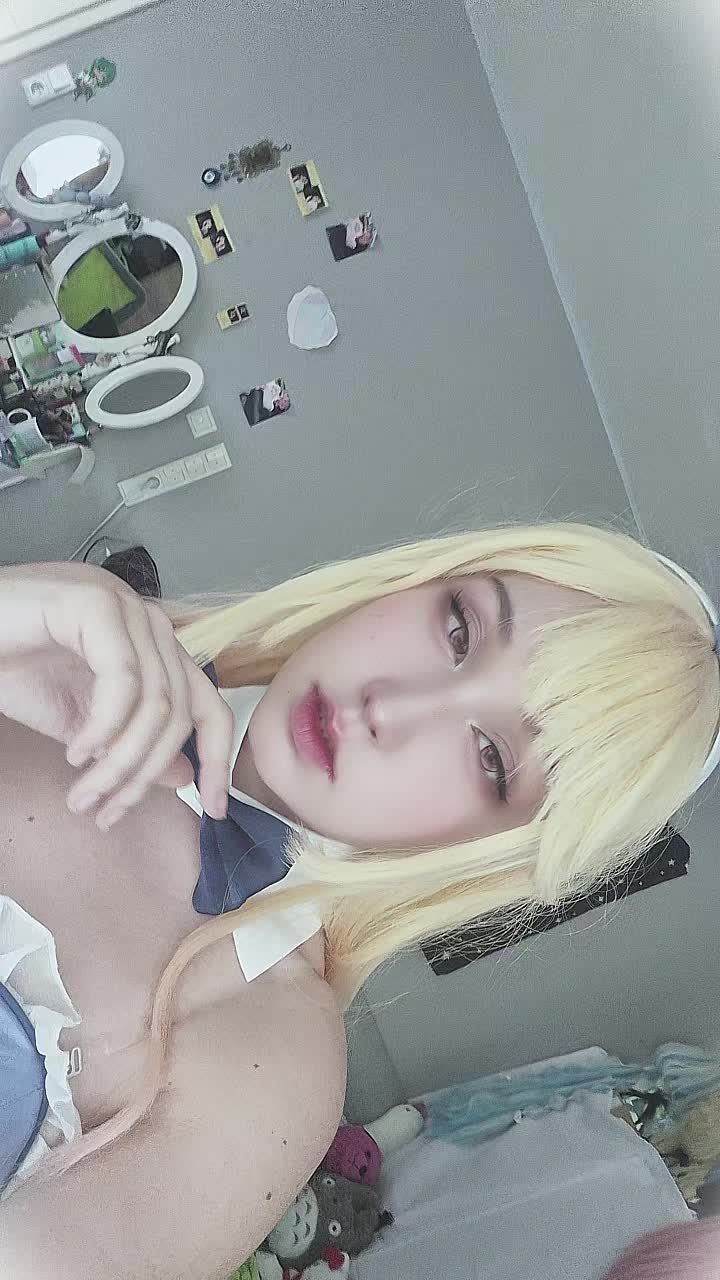 @✧🌸yumi🌸✧