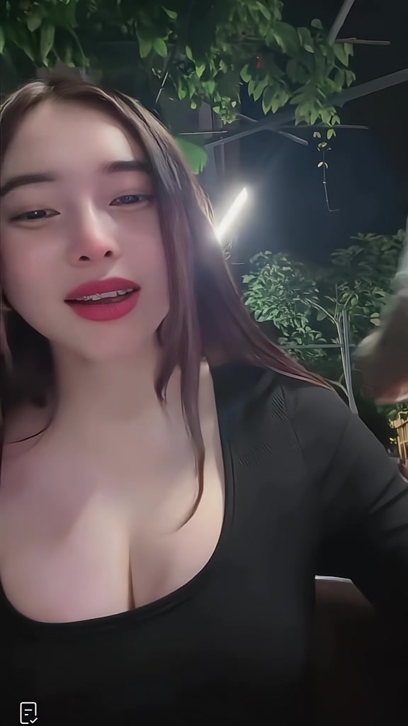 @CikXiann