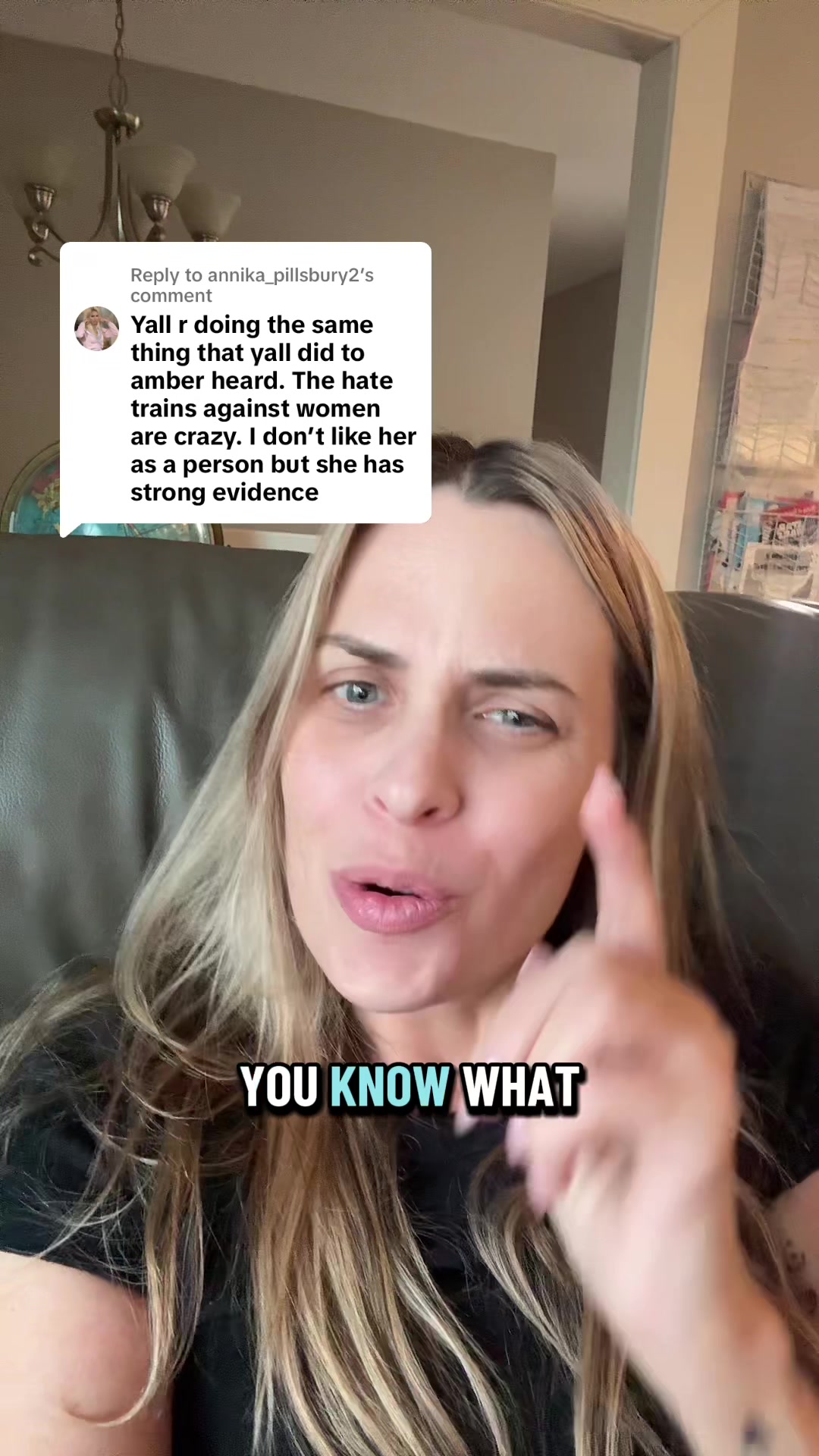 @ALEXIS NICOLE