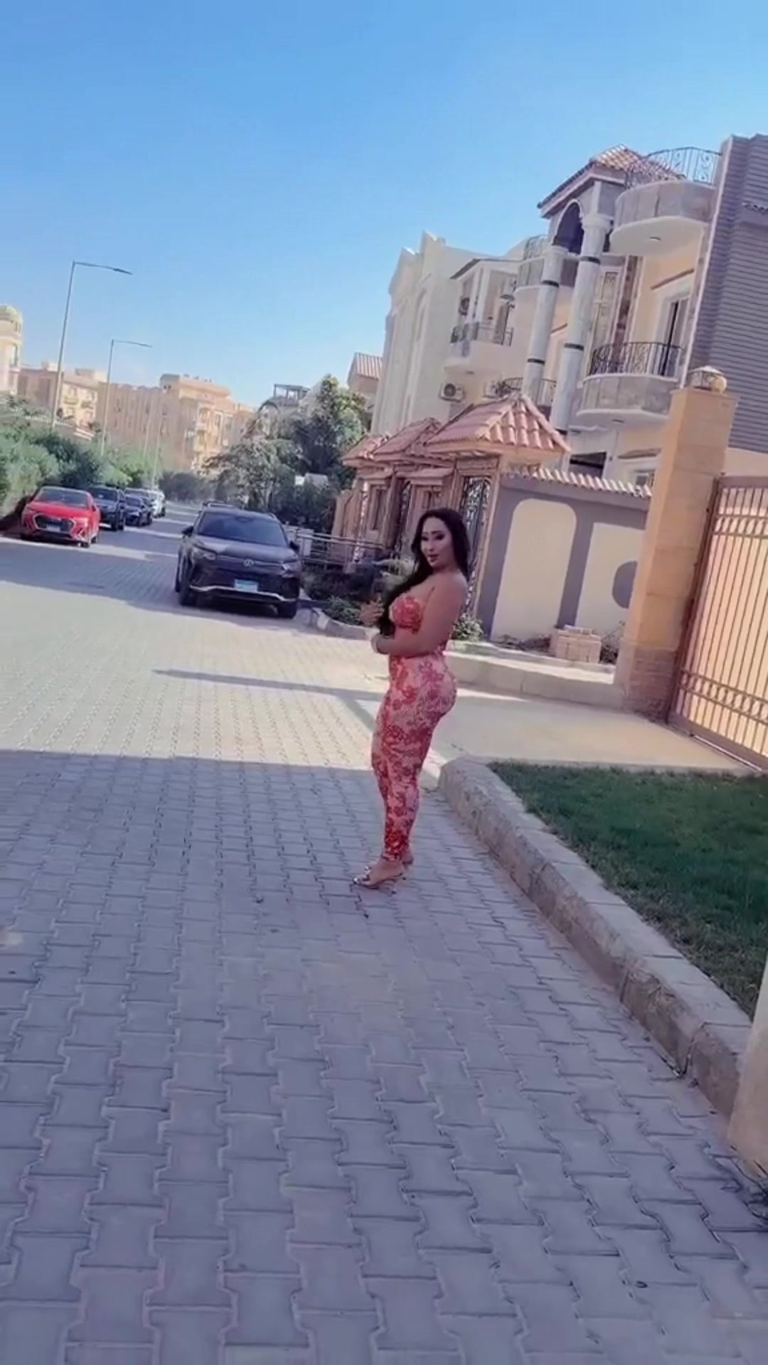 @farawla.farida