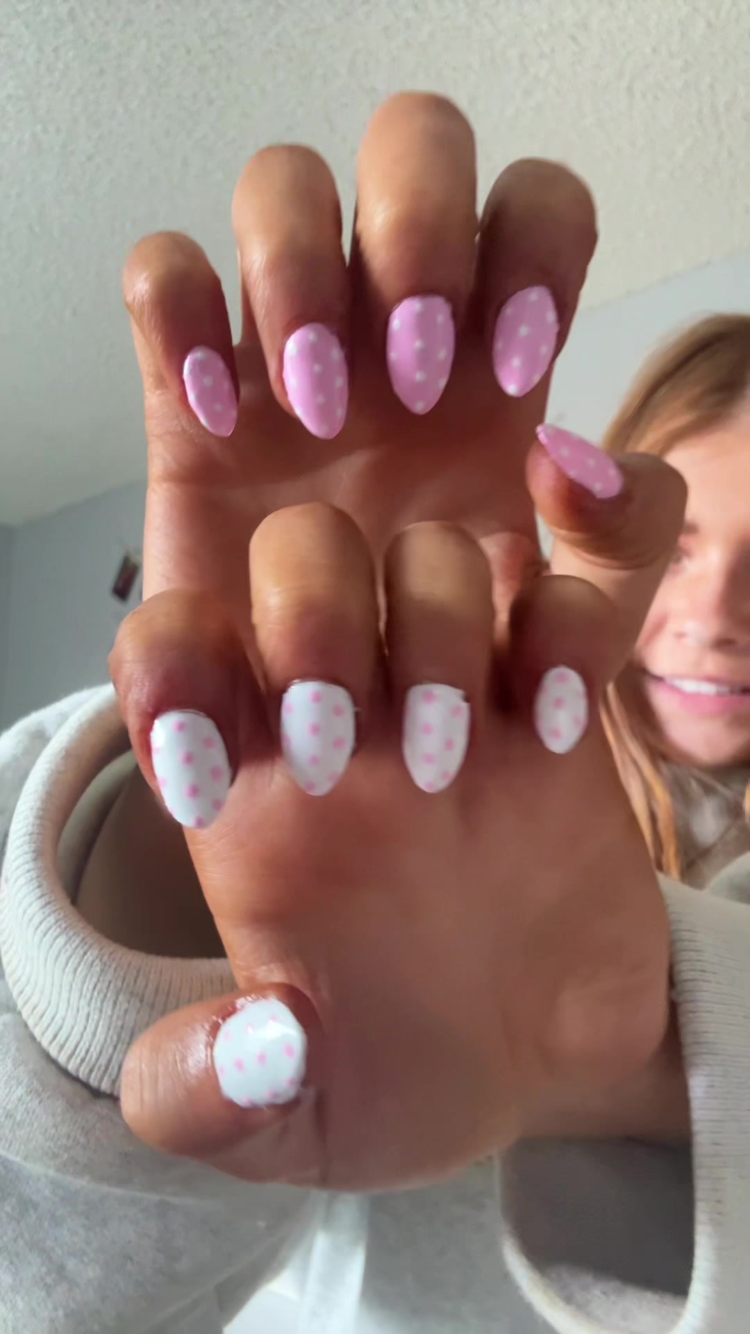 @TRISTYN ⭐️🧁😇🪽🩷