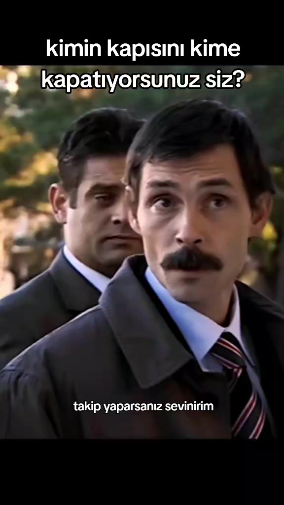 @ahmetdlgkrn