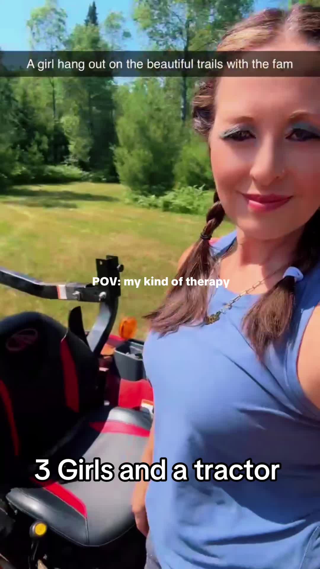 @Jaunty