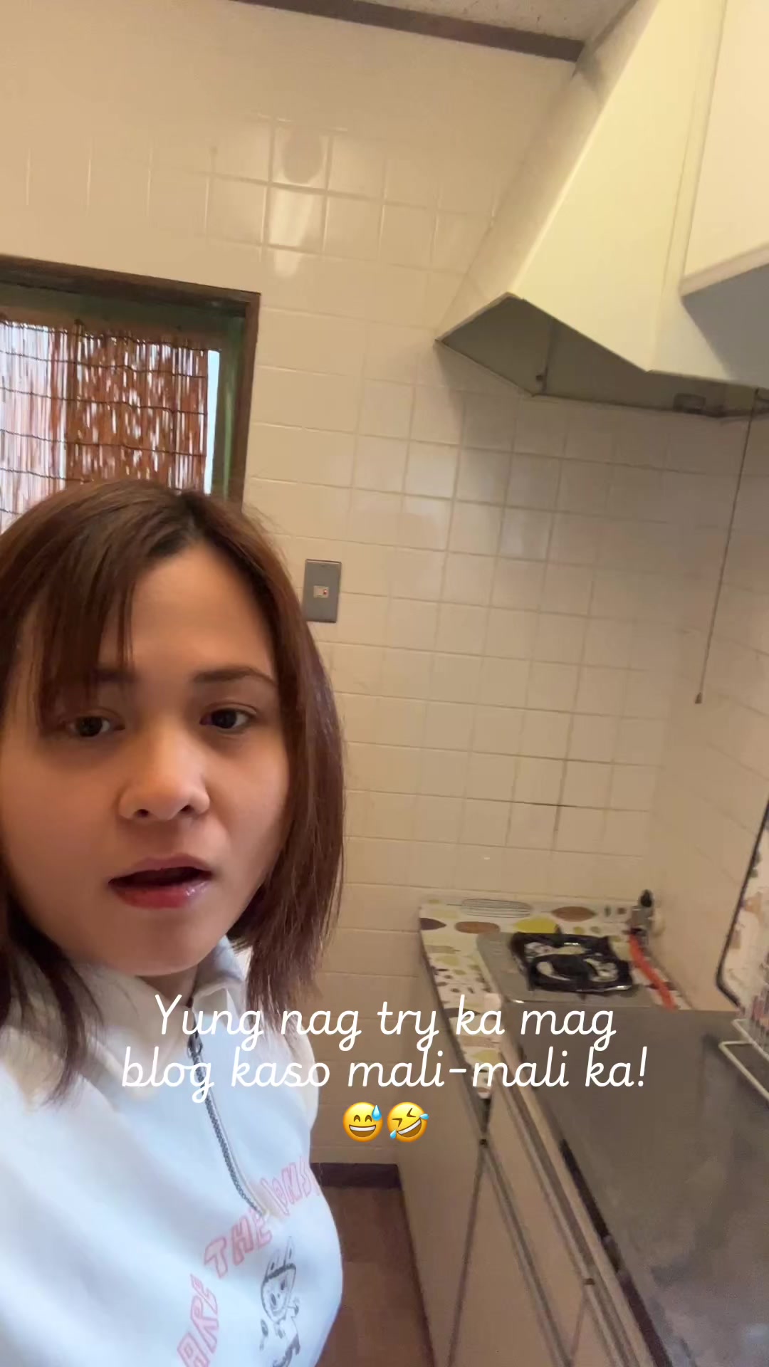 @Kamomshies in Japan 🇯🇵